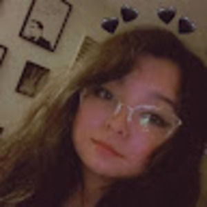 Meet your Posher, Leilani